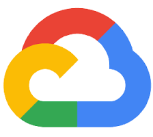 Google Cloud