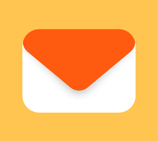 YandexMail 