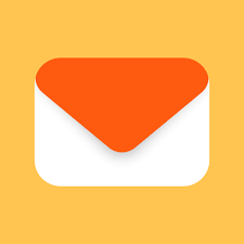 YandexMail 
