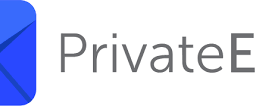 Private Email