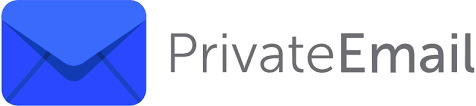 Private Email