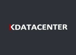 Kdatacenter