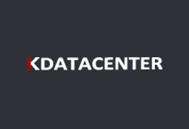 Kdatacenter