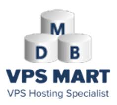 VpsMart