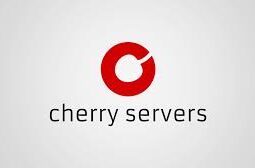 CherryServers