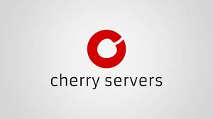 CherryServers