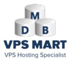 VPSmart.com