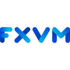 FXVM