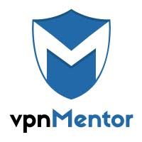 VPNMENTOR