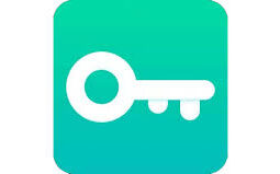 FastVPN