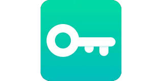 FastVPN