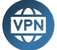 WorldVPN