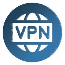 WorldVPN