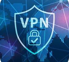 VPNGate
