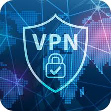 VPNGate