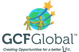GCFGlobal