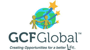GCFGlobal