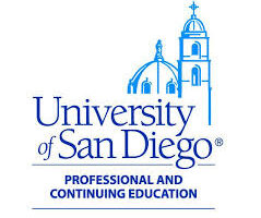 Sandiego.edu