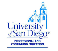 Sandiego.edu