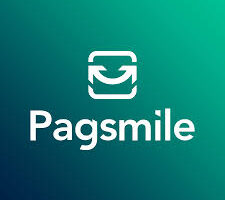 PagSmile