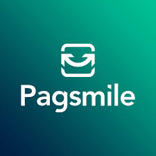 PagSmile