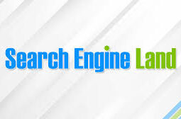 Search Engine Land