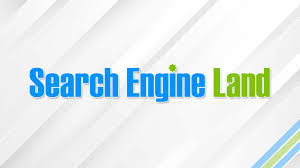 Search Engine Land