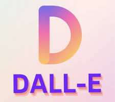 DALL-E