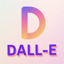 DALL-E