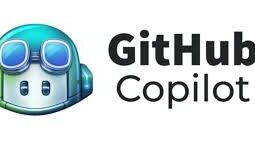 GitHub Copilot 