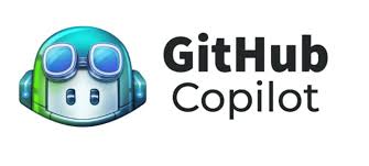 GitHub Copilot 