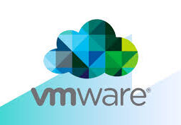 Vmware