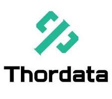 Thordata