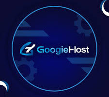 GoogieHost
