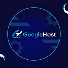 GoogieHost