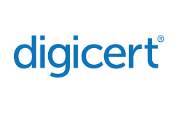 DigiCert
