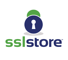 SSLStore