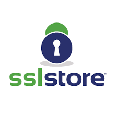 SSLStore