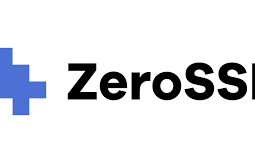 ZeroSSL