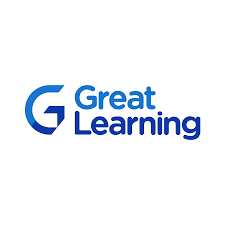 GreatLearning