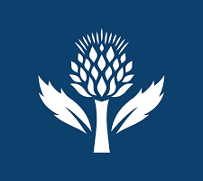 Britannica