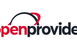 OpenProvider‍