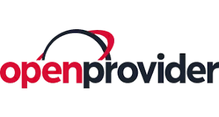 OpenProvider‍