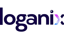 Loganix