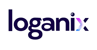Loganix