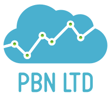 PBN.LTD