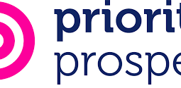 PriorityProspect