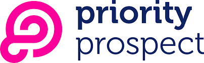 PriorityProspect