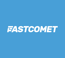 Fastcomet