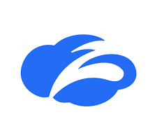 Zscaler